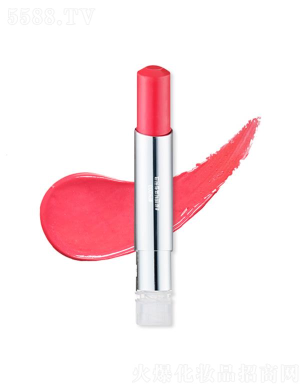 ����֮������֮���޹�ˮ������PK003�ۑ��_��ʷ