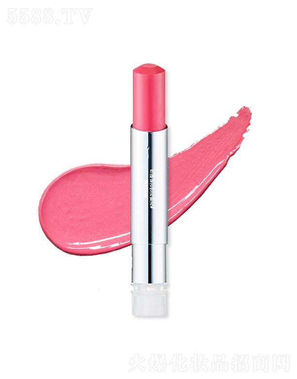 ����֮������֮���޹�ˮ������PK004�弃�\��