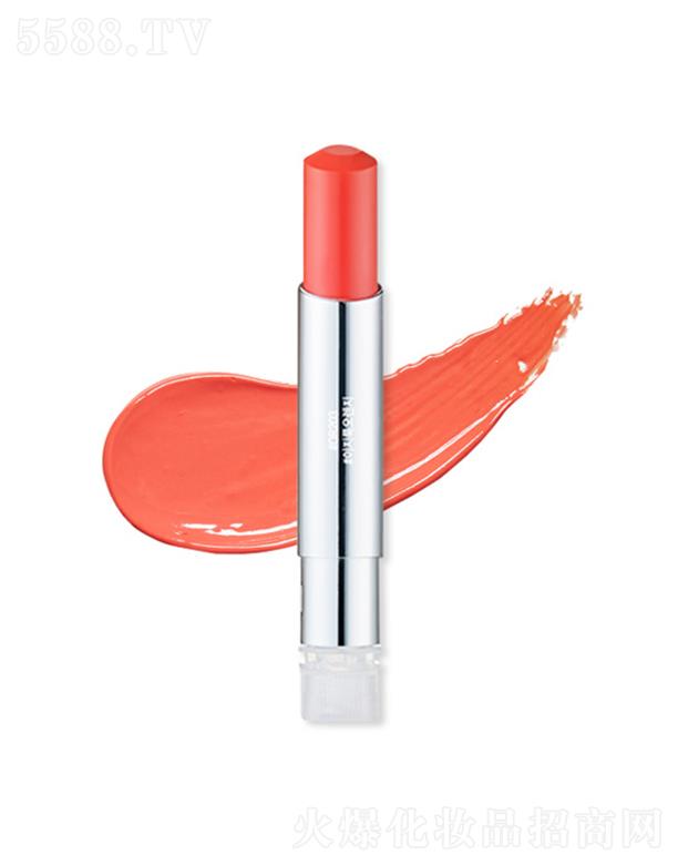 ����֮������֮���޹�ˮ������OR203��������