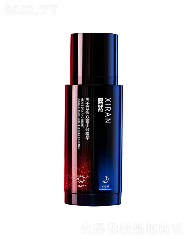 �V����Ȼ   ��Ȼ��ʿ��ҹ�p�ܶ�Ч���A   �aˮ���B(y��ng)   ��ˬ����