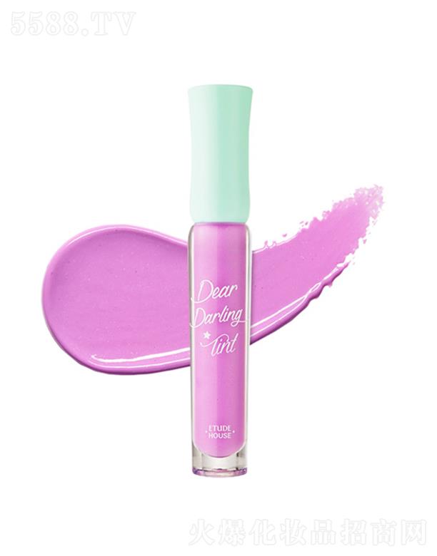 ����֮��С�����K����PP501���������K�� �`�ŋ����p��