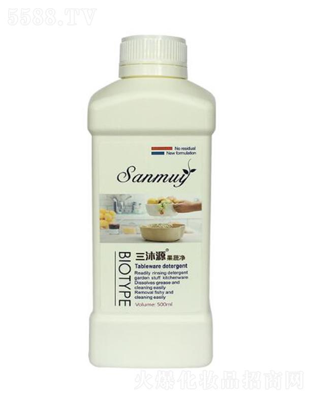 ����Դ���߃� �غͲ����֝�������