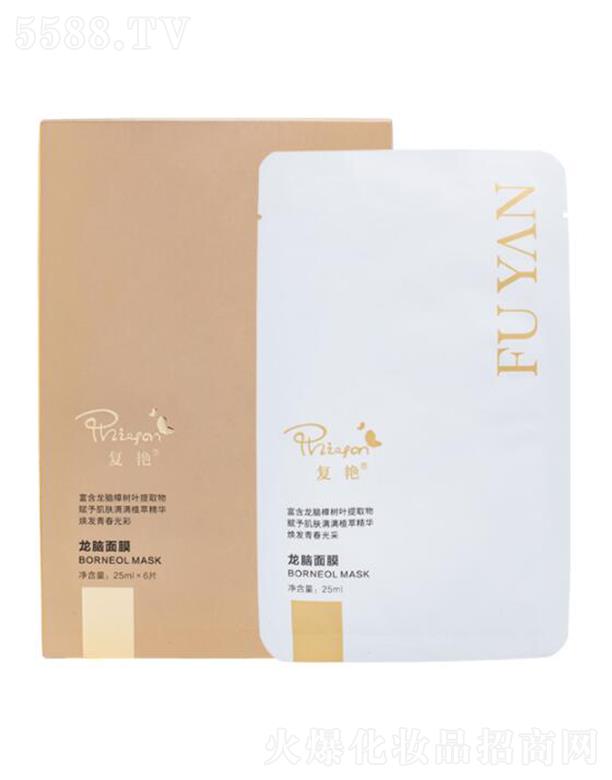 ��(f��)�G���X��Ĥ