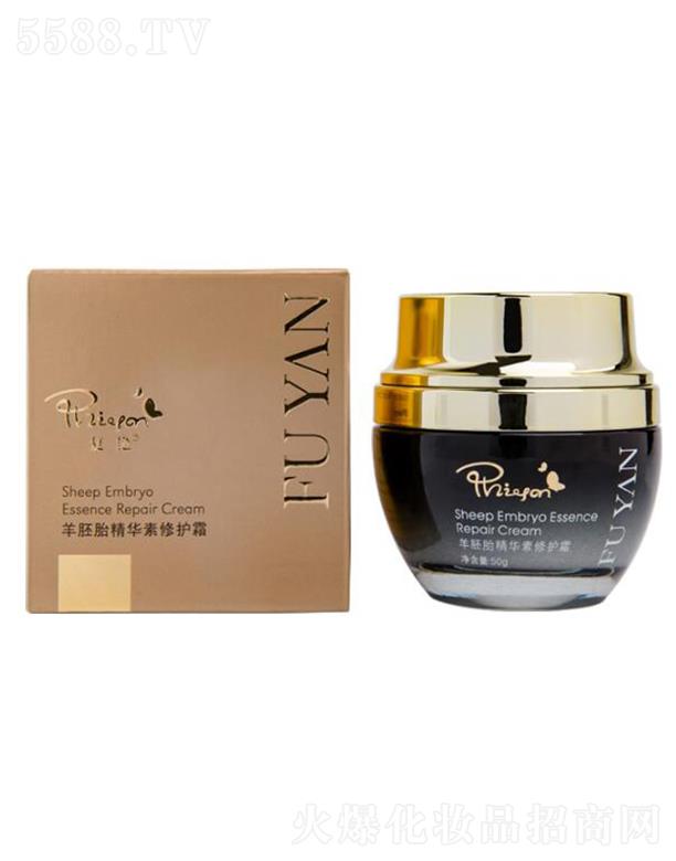 ��(f��)�G����̥���A�����o(h��)˪ 50g���wˮ��(r��n)��(x��)��