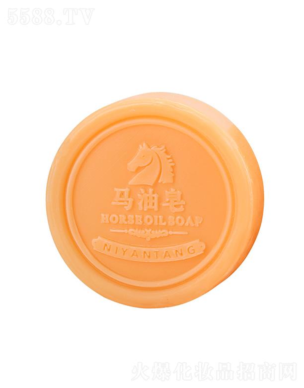 ������R���� ��ˬ������ԡ������Ůͨ�þ�����