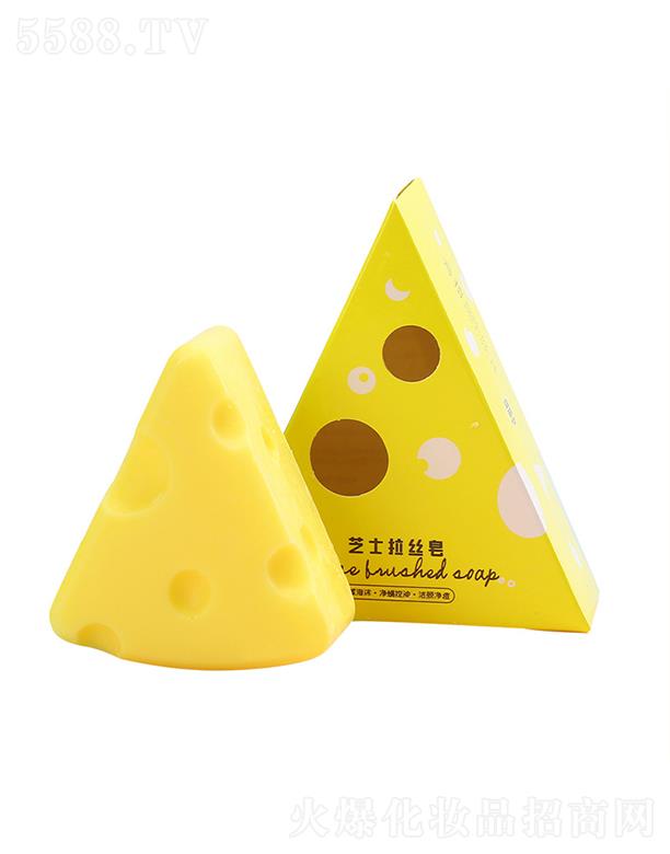 �����֥ʿ���z�� ���Լ��w�a(b��)ˮ��������ԡͨ�÷���