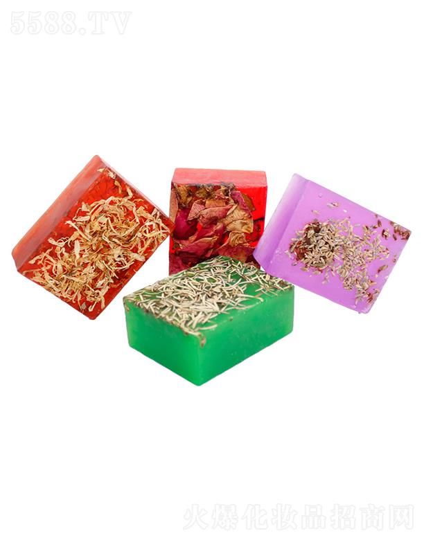 ����Ä�(chu��ng)��õ��޹�²�ֲ�ﾫ���� ������ԡ�ֹ����̝���������ODMOEM