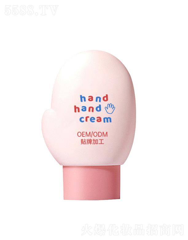 �V�|�敳   �������o(h��)��˪   �a(b��)ˮ����   ����ā