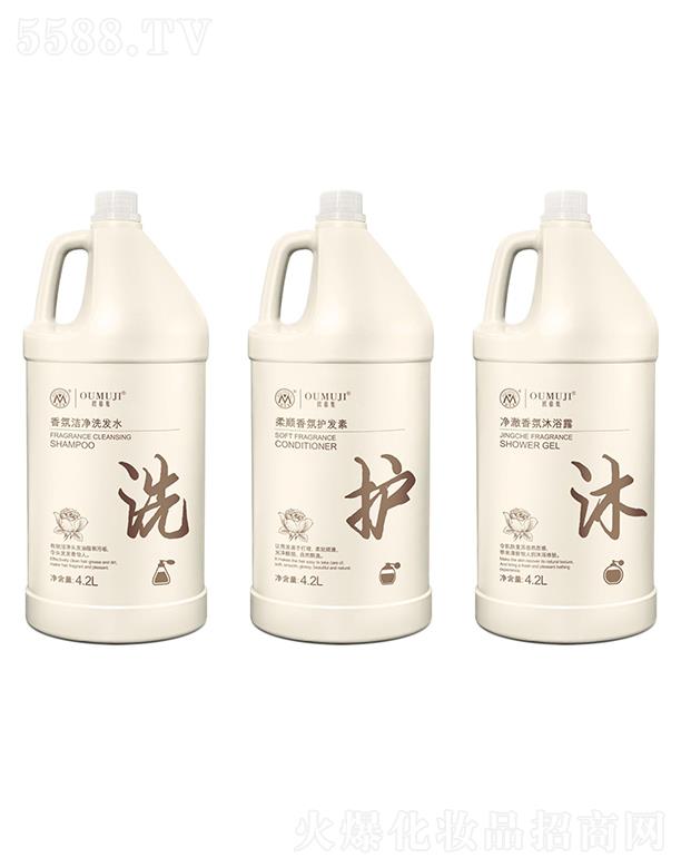 �V�|�敳   �����Ŵ�Ͱ�bϴ�l(f��)ˮ�o(h��)�l(f��)����ԡ¶   �־�����   �����Ȼ�h��