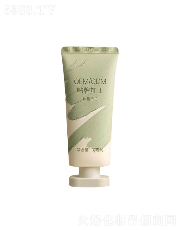 �V�|�敳   �������o(h��)��˪   �̝�����   �a(b��)ˮ��ˬ