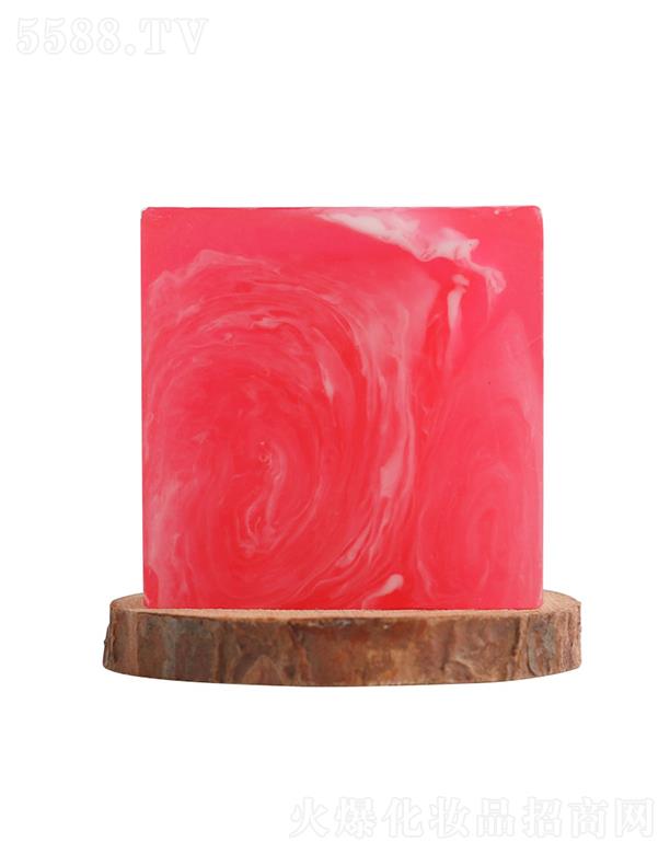 �����õ���ֹ���100g+���� �������w����õ�����ϴĘ���͝�����