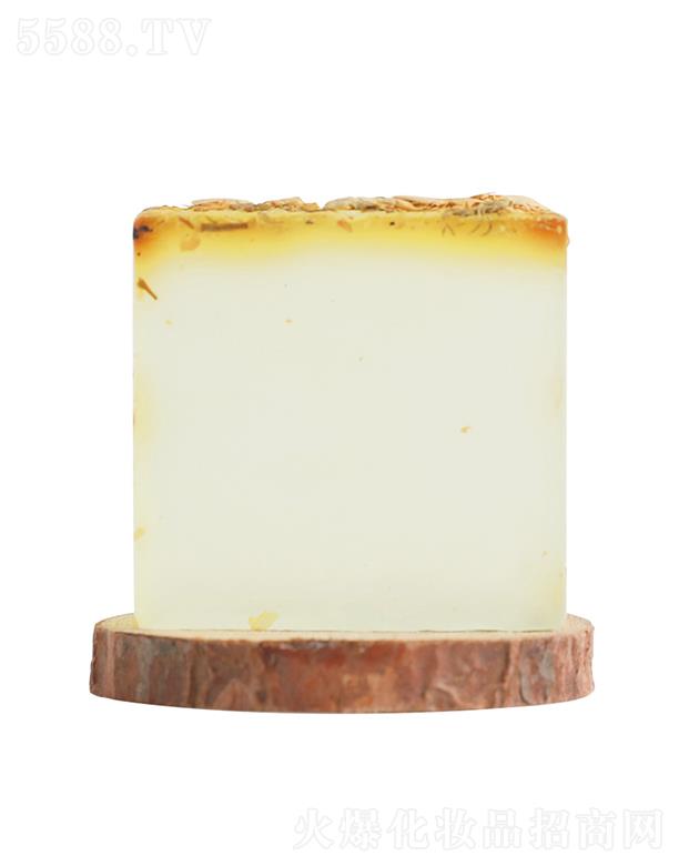 ����������ֹ���100g+���� �������w����õ�����ϴĘ���͝�����