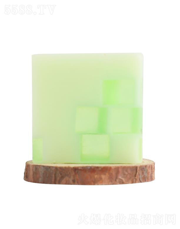 ������J�C�ֹ���100g+���� �������w����õ�����ϴĘ���͝�����