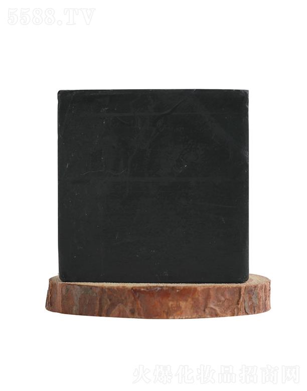 �������̿�ֹ���100g+���� �������w����õ�����ϴĘ���͝�����