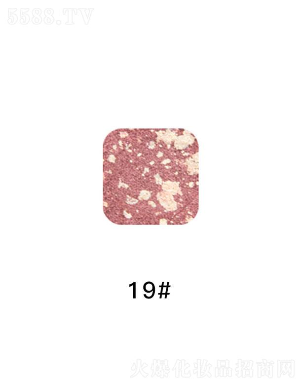 �V���ɵن������Ƭ�[��DIY��Ӱ19# ����ɫ���w�����ɫͨ����Ӱ