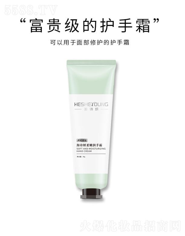 ��Ԋ(sh��)�����۝�(r��n)��˪���Sβ��գ�