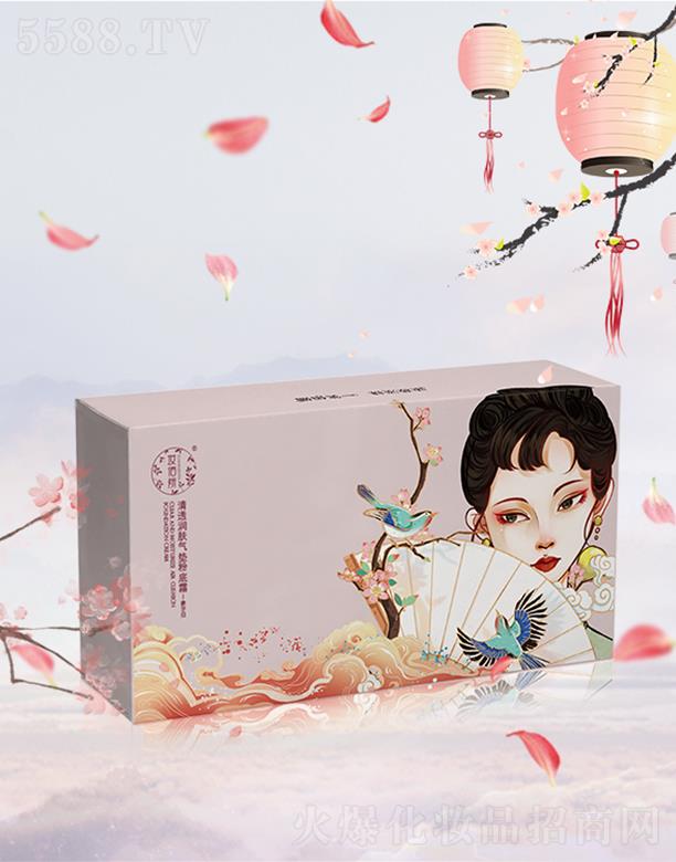 �y������͸���w��|�۵�˪ 12gx2һ�ļ����ϊy