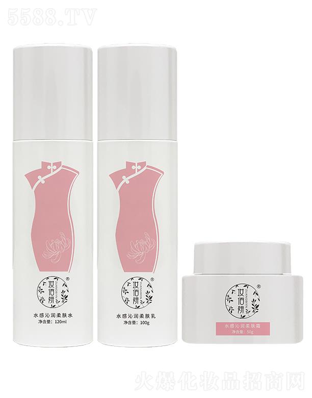 �y����ˮ���ߝ�(r��n)�׺� ˮ��(r��n)��ˬ���l(f��)���w���