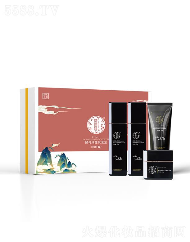 �y������ĸ�������׺� �|(zh��)�ؼ�(x��)ā�Ử������