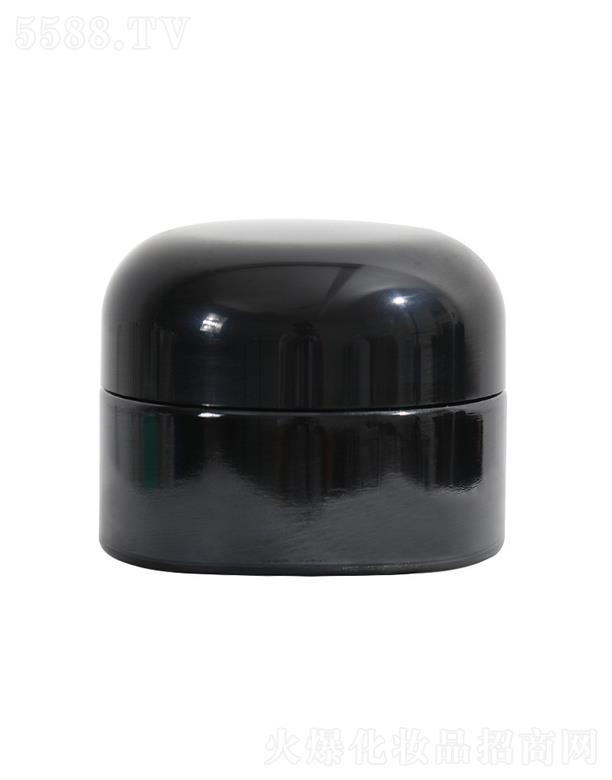 �V�|����ˎ�I(y��)   ����ˎ�I(y��)�ڿ����۝�˪   ����   ���o����