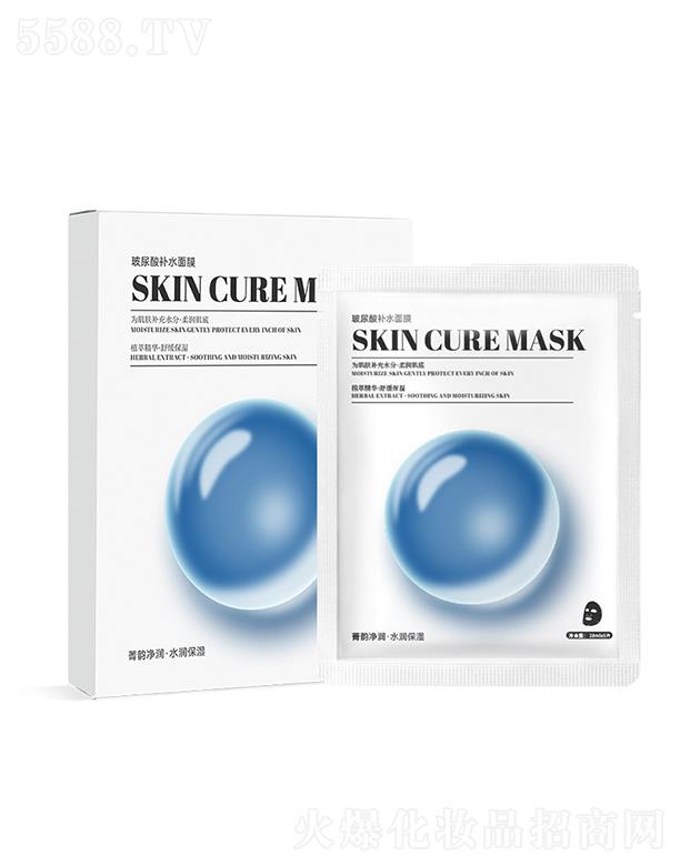 �V�|����ˎ�I(y��)  ����ˎ�I(y��)��������aˮ��Ĥ     �����w