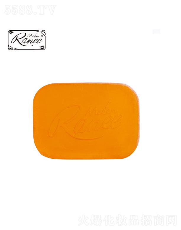 �΃|ľ�Ͼ����ֹ���100g ϴĘ��ԡ�����