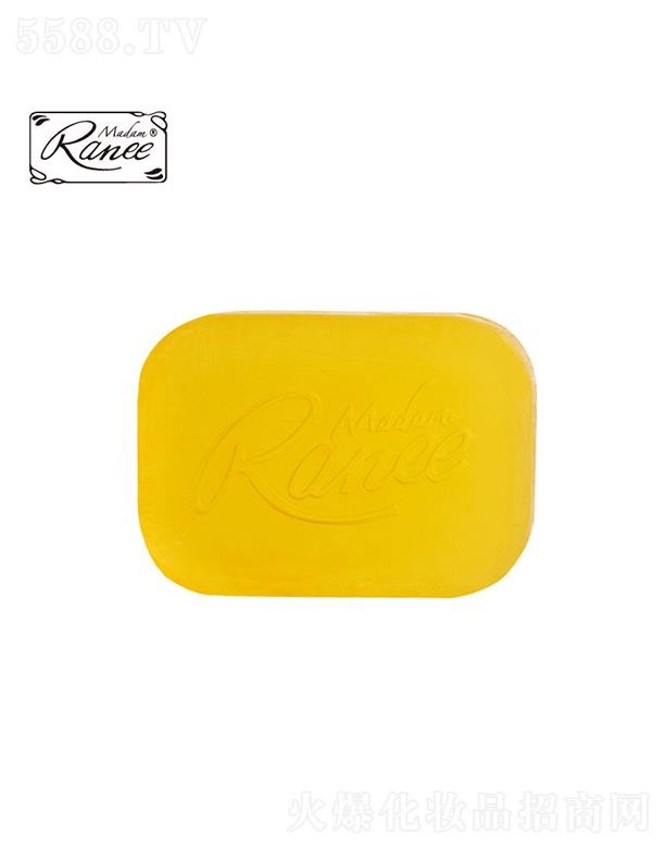 �΃|�˅������ֹ������ ϴĘ��ԡϴ���ÏS��һ��؛Դֱ�N