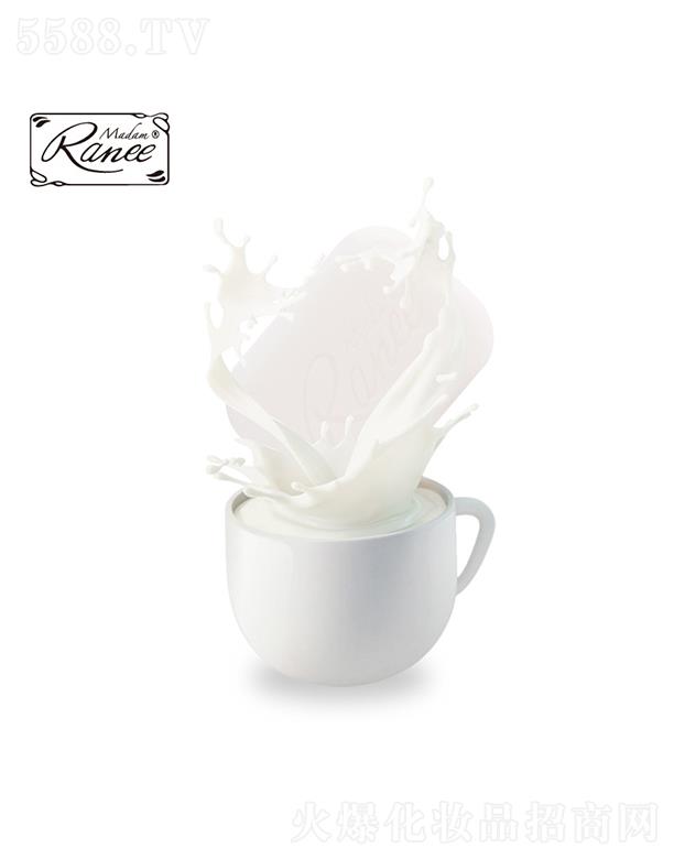 �΃|ţ�̾����ֹ���100g ��ԡϴĘ