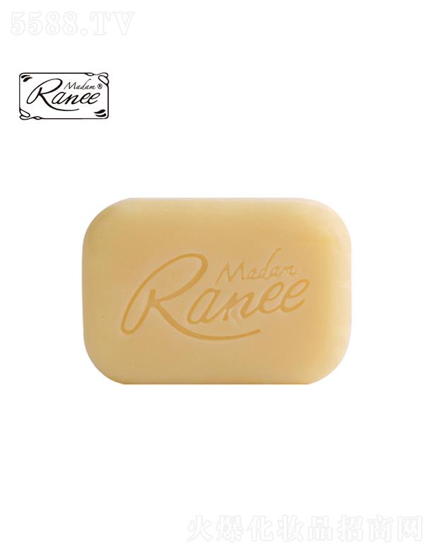 �΃|��Ǿ����ֹ��� ϴĘ��ԡ��