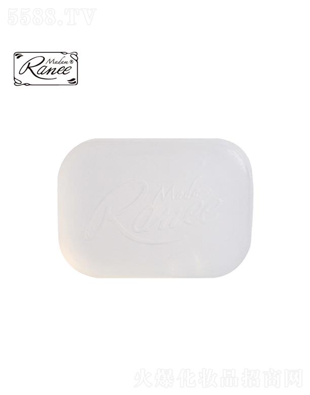 �΃|�����ֹ������� ϴĘ��ԡϴ��������Ʒ