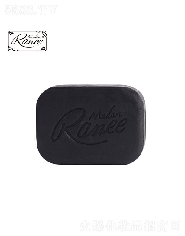 �΃|���������100g ϴĘ��ԡ��