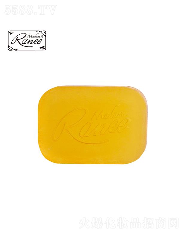 �΃|�����ֹ�����100g ϴĘ��ԡϴ����