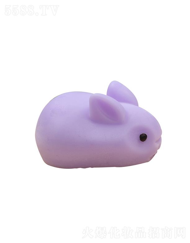 �΃|DIY�����ֹ�������ͨ���ӄ�(chu��ng)���ֹ��� ��ͨ����S��ֱ�N