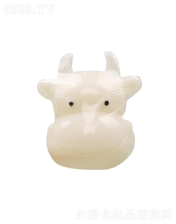 �΃|DIY�����ֹ�������ͨţ��(chu��ng)���ֹ������ ϴĘ��ԡϴ��