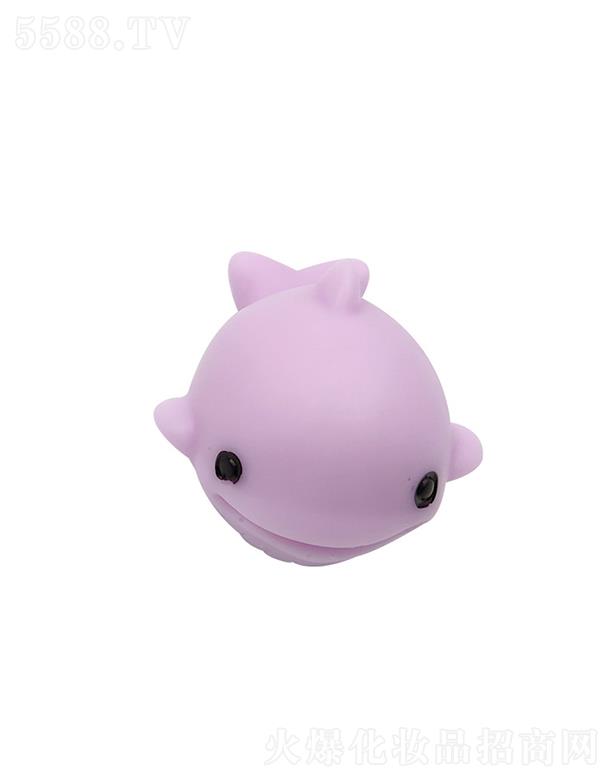 �΃|DIY��(d��ng)���ֹ�������ͨ�L�~��(chu��ng)���ֹ����� ϴĘ��ԡ��؛