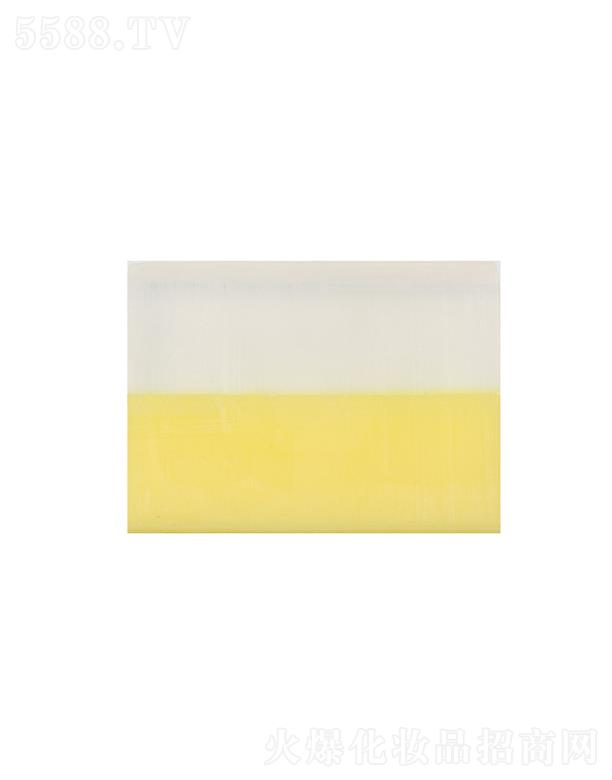 �΃|�����pɫ�ֹ������ һ��؛Դϴ����ԡ��؛