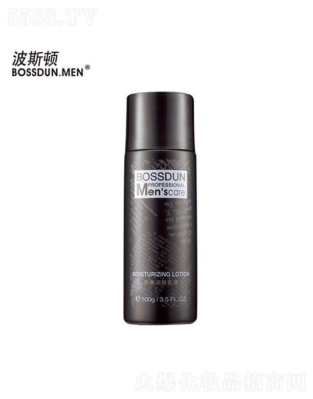 �V�ݵ�ʢˎ�I(y��)   ��˹�D���❙�w��Һ    �����a(b��)ˮ