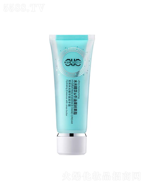 �V�ݵ�ʢˎ�I(y��)   KUKˮ�⾫�A�̝��o(h��)��˪   �a(b��)ˮ����    ������