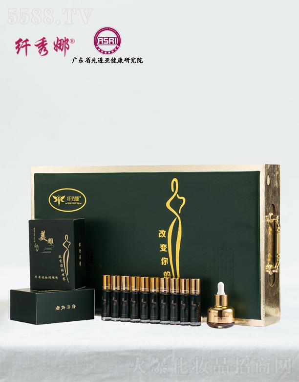 �V�|ِޱ�t(y��)ˎ�аl(f��)���ģ��w������ӯ�����o����