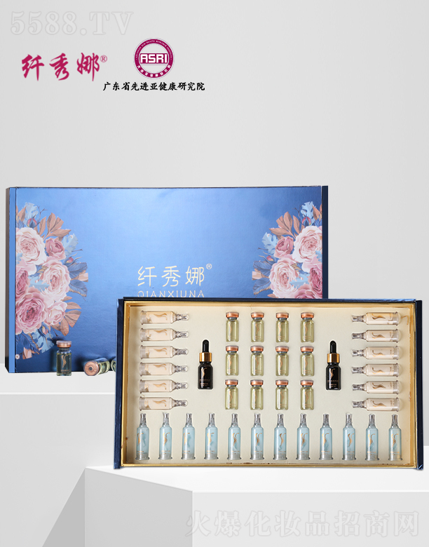 �V�|ِޱ�t(y��)ˎ�аl(f��)���ģ��w������֫�̝����A������(38���ף��{ɫ