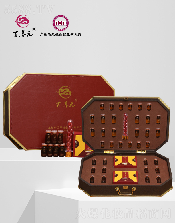 ���B(y��ng)ԪҰ�������B(y��ng)�o(h��)��(39���ף�