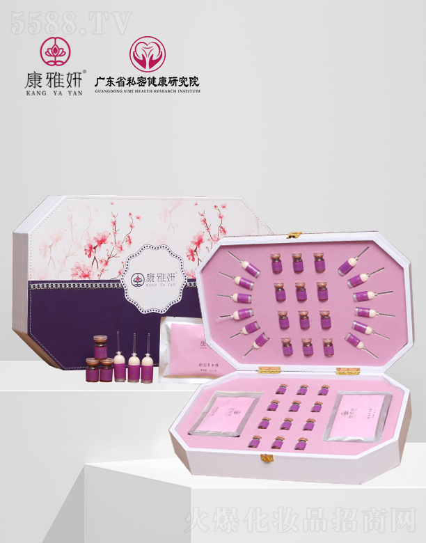 �������ݱ��杙�B(y��ng)�o(h��)��(38���ף���ͨ