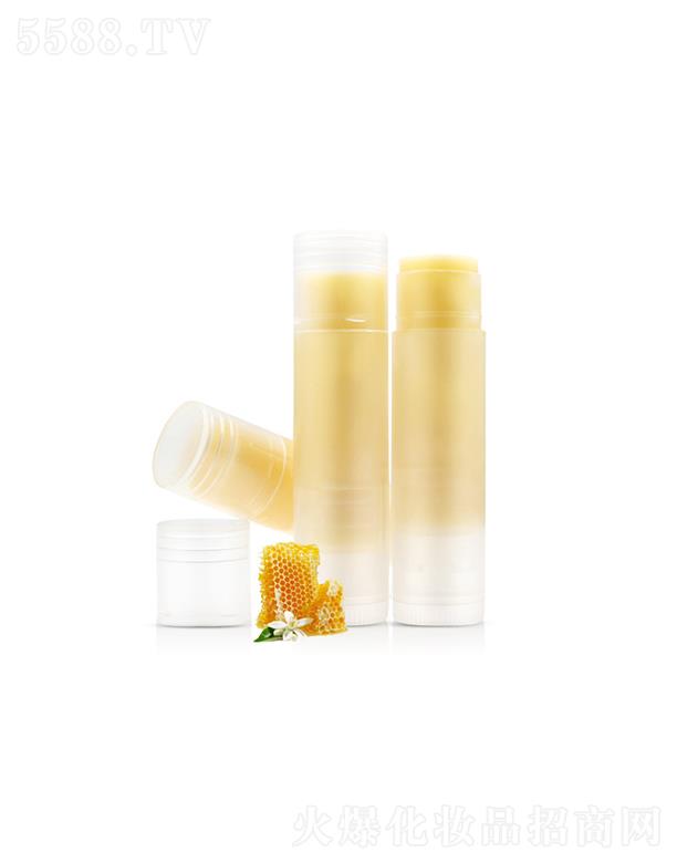 �V�����  ����ֹ������ϙ읙����    �̝�����   �������y