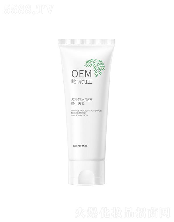 �V��������Դɽ�軨������ϴ���� 100g ���o�����ٻ�