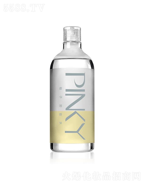 �V���n������   �_������ж�yˮ   500ml   ����坍   �غ͟o�̼�