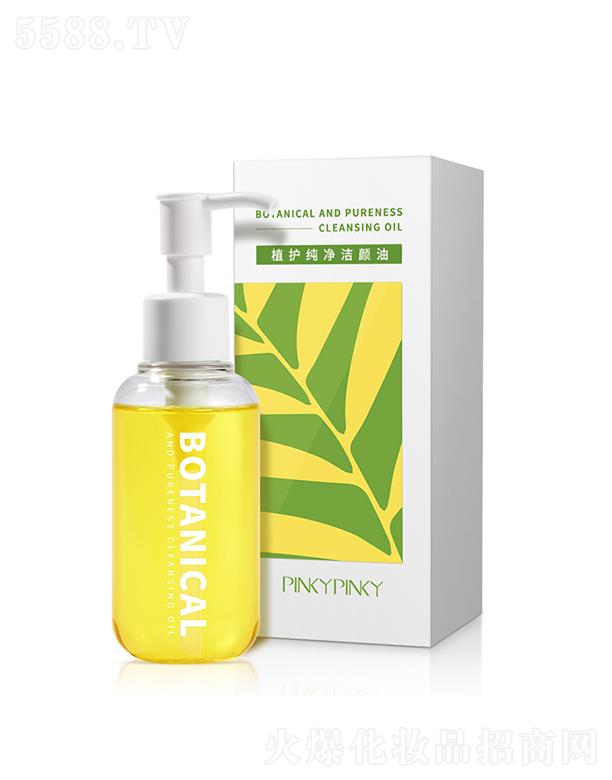 �V���n������   �_��ֲ�o���������   �غ��坍   ���̼�