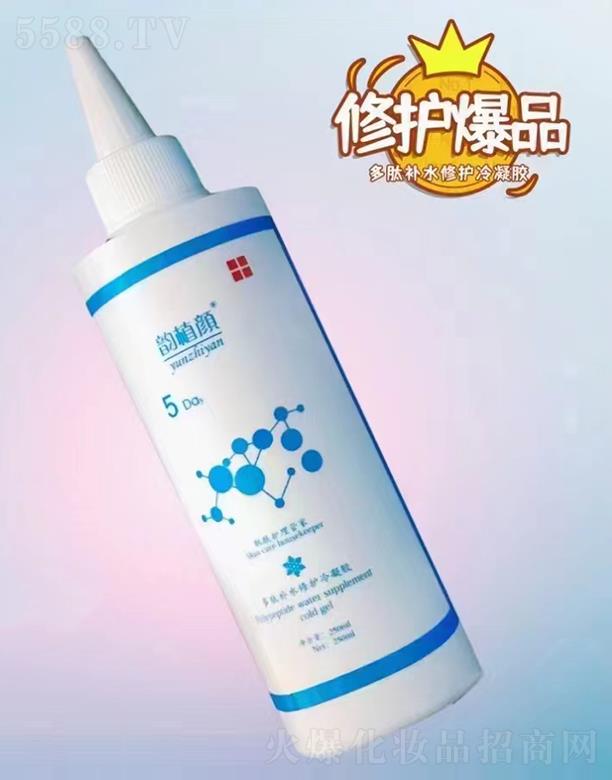 �ֲ����a(b��)ˮ���o(h��)�����z