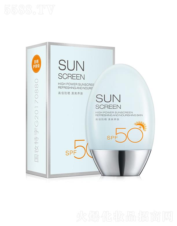 �V�݉�ϣ�{(l��n)  ��ϣ�{(l��n)����˪  50g   �����⾀   ��ˮ����