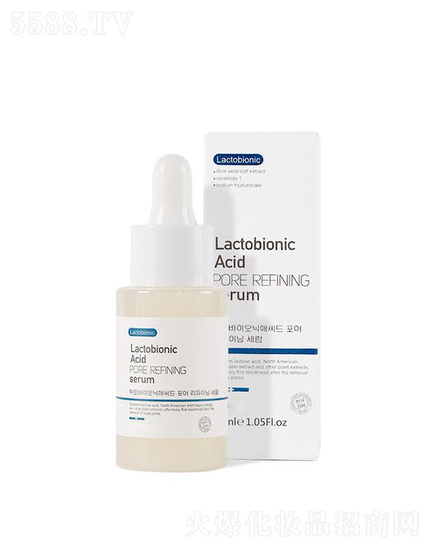 �V�|���΄�(chu��ng)�V����   ���΄�(chu��ng)�V�������տsë�׾��AҺ    ����ȥ��ӡ