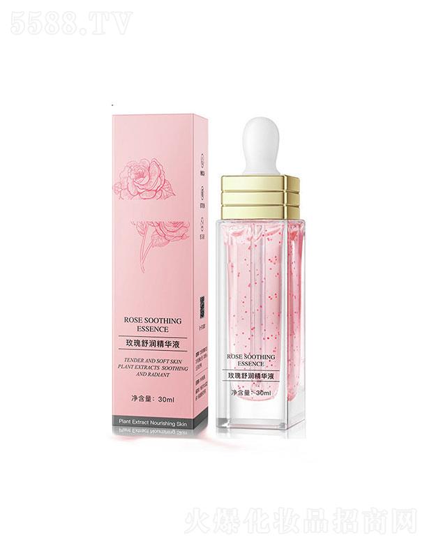 �V�|���΄�(chu��ng)�V����   ���΄�(chu��ng)�Võ���杙(r��n)���AҺ   �o�¿���    ��������